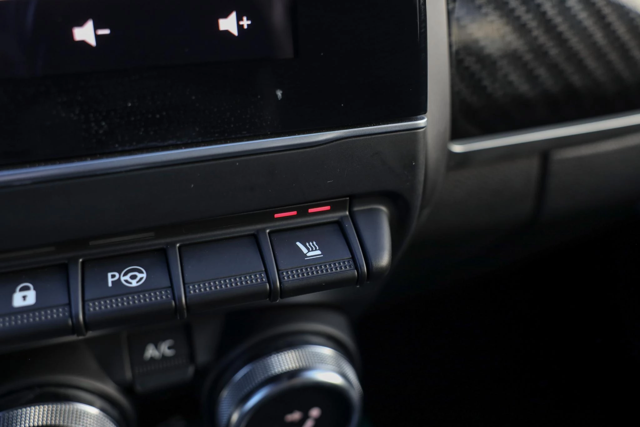 Hoofdafbeelding Renault Arkana