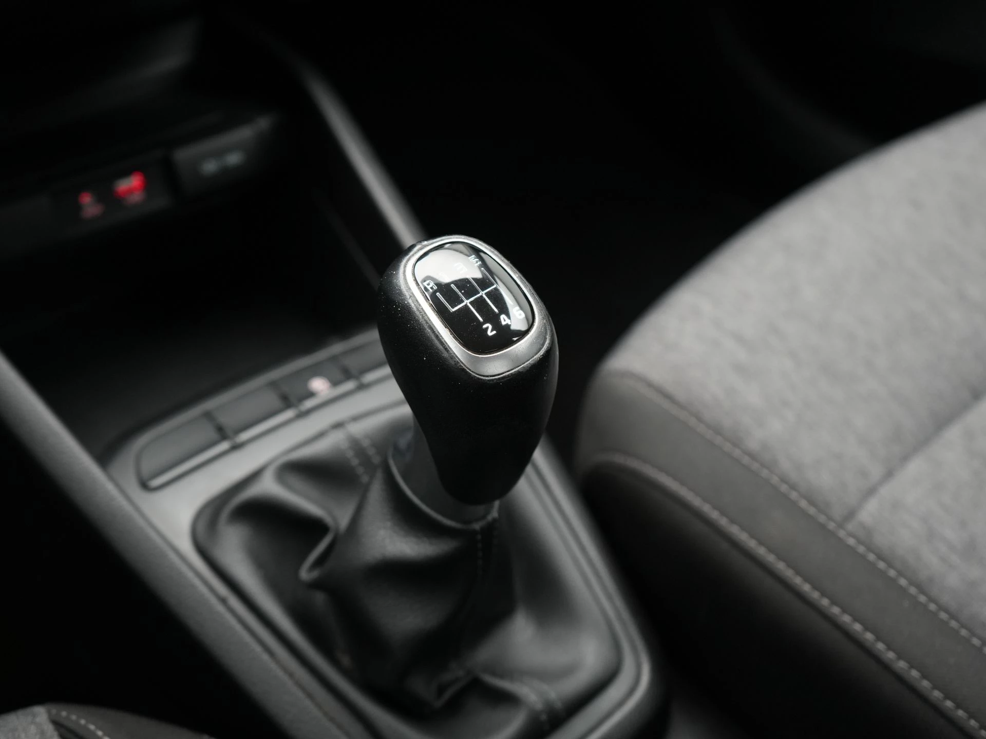 Hoofdafbeelding Kia Stonic