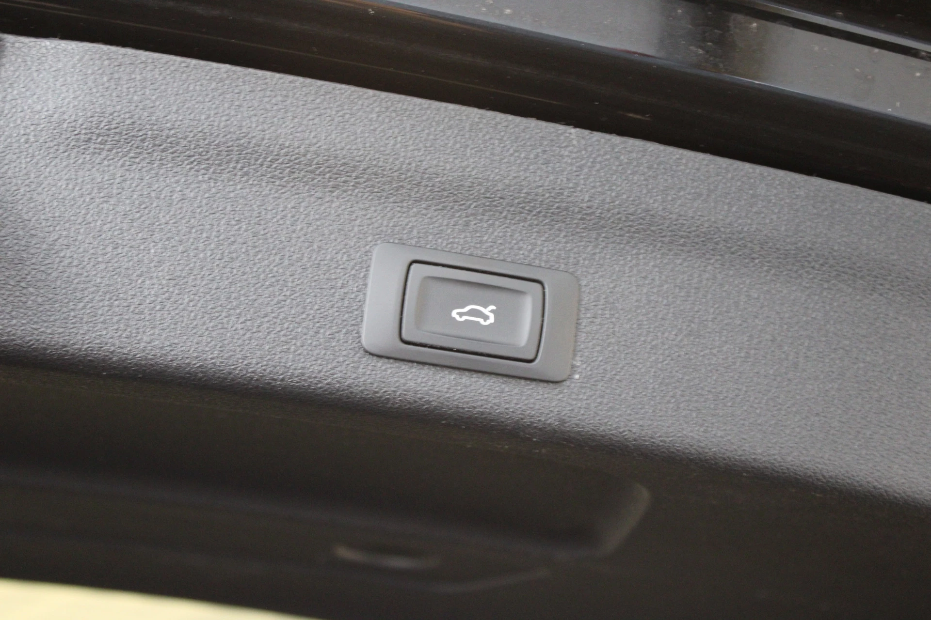 Hoofdafbeelding Audi A6 Allroad