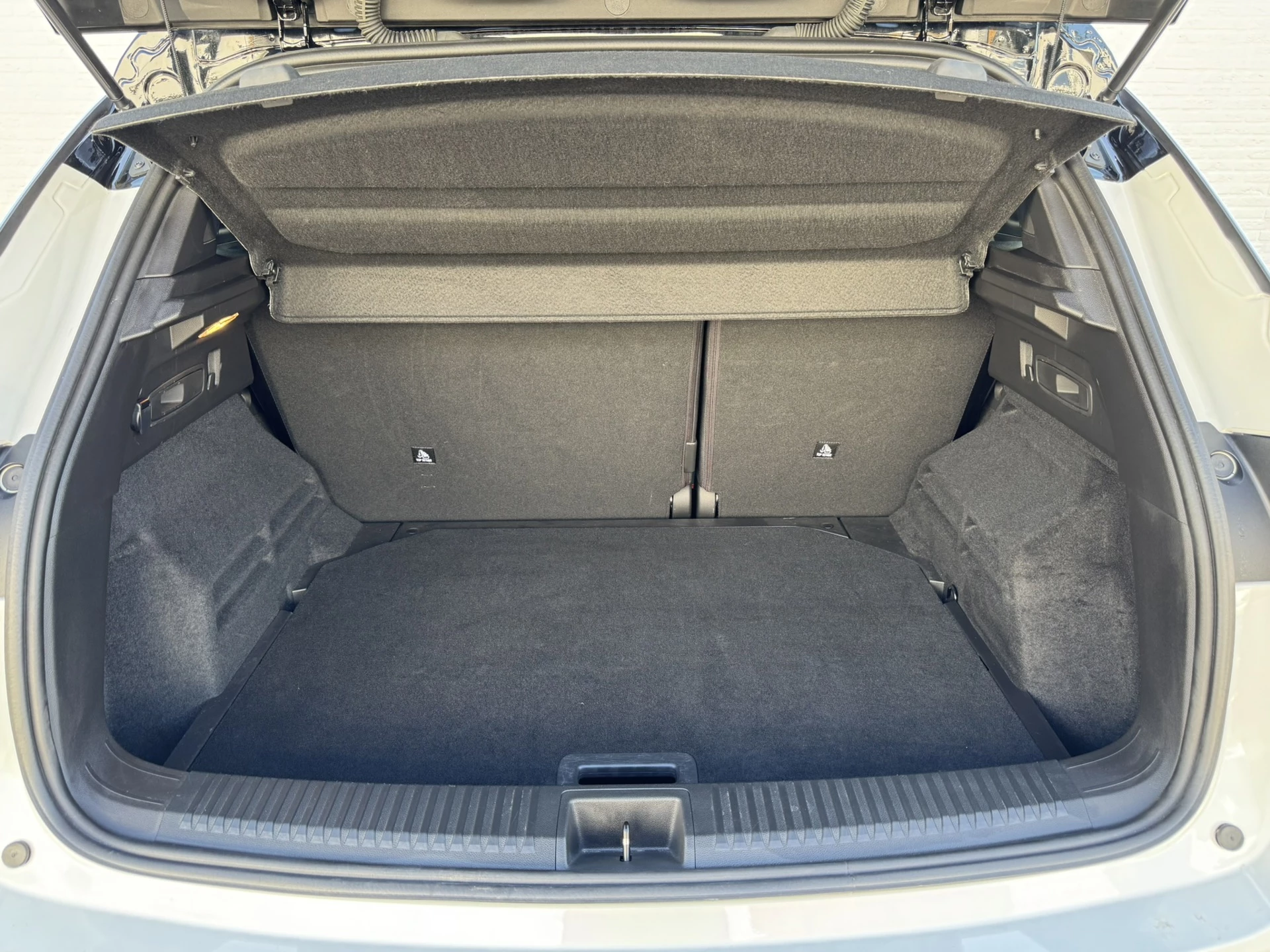 Hoofdafbeelding Renault Austral
