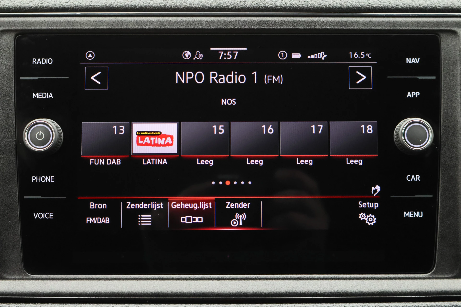 Hoofdafbeelding MAN TGE