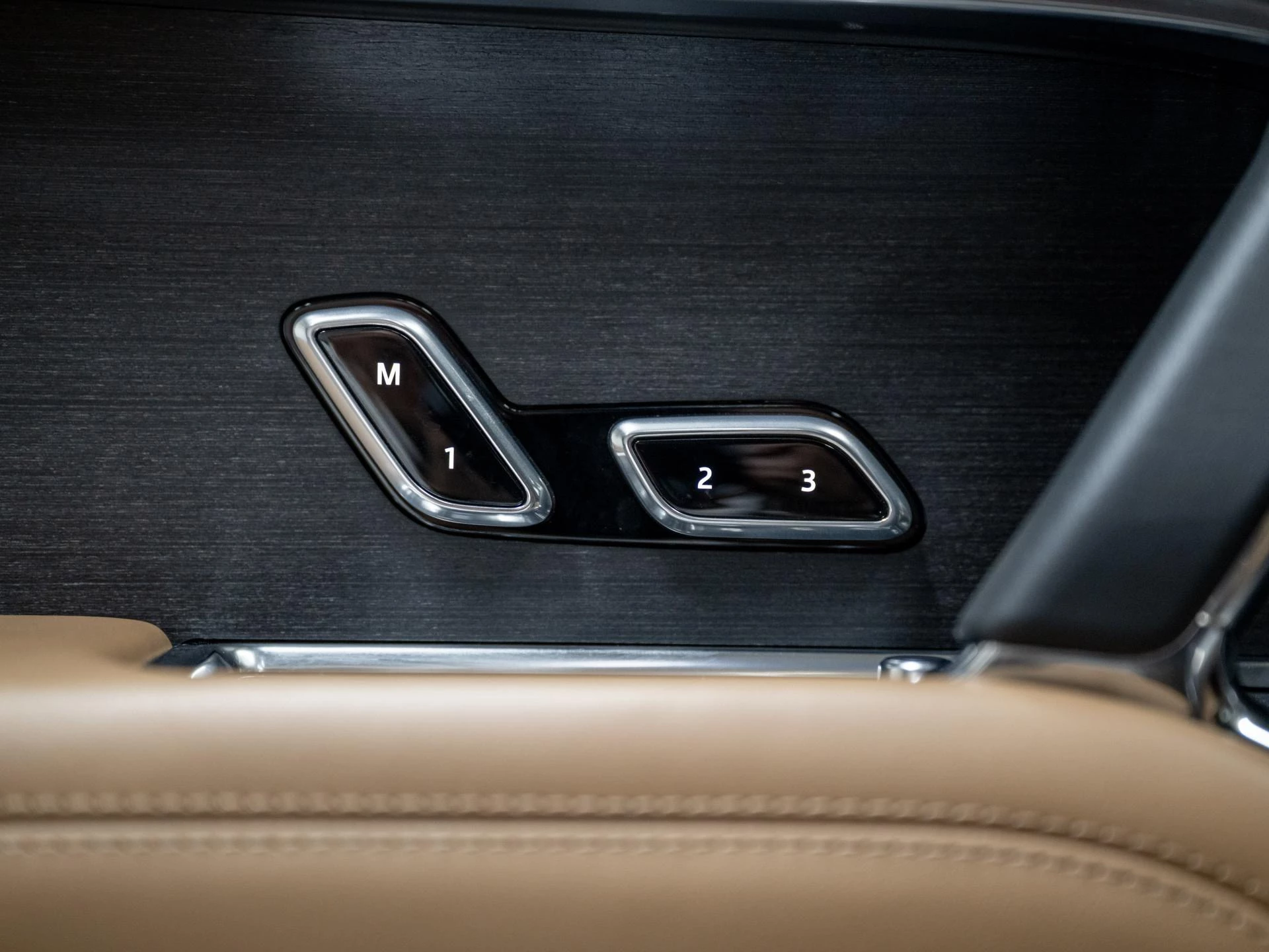 Hoofdafbeelding Land Rover Range Rover