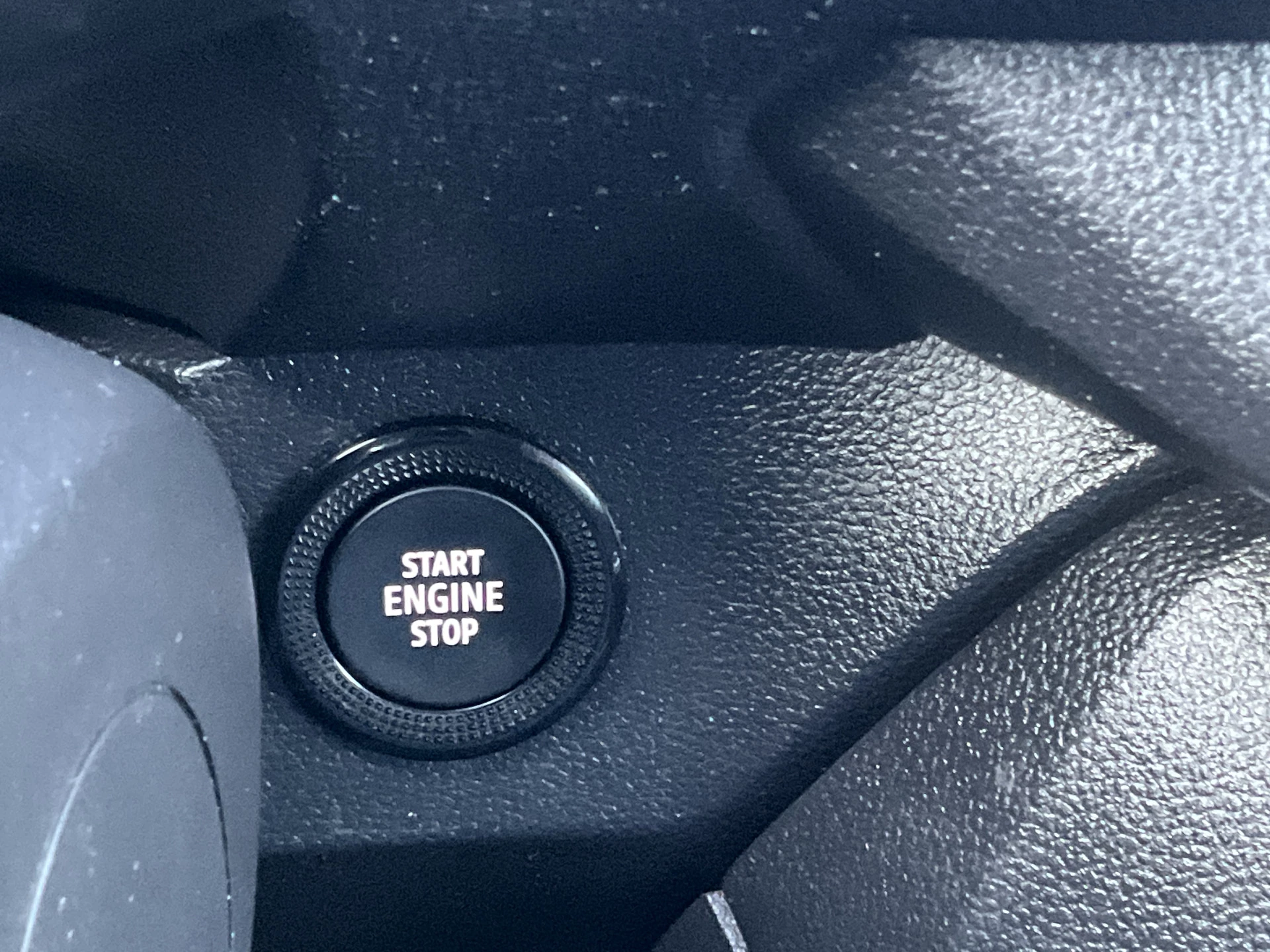 Hoofdafbeelding Dacia Sandero Stepway