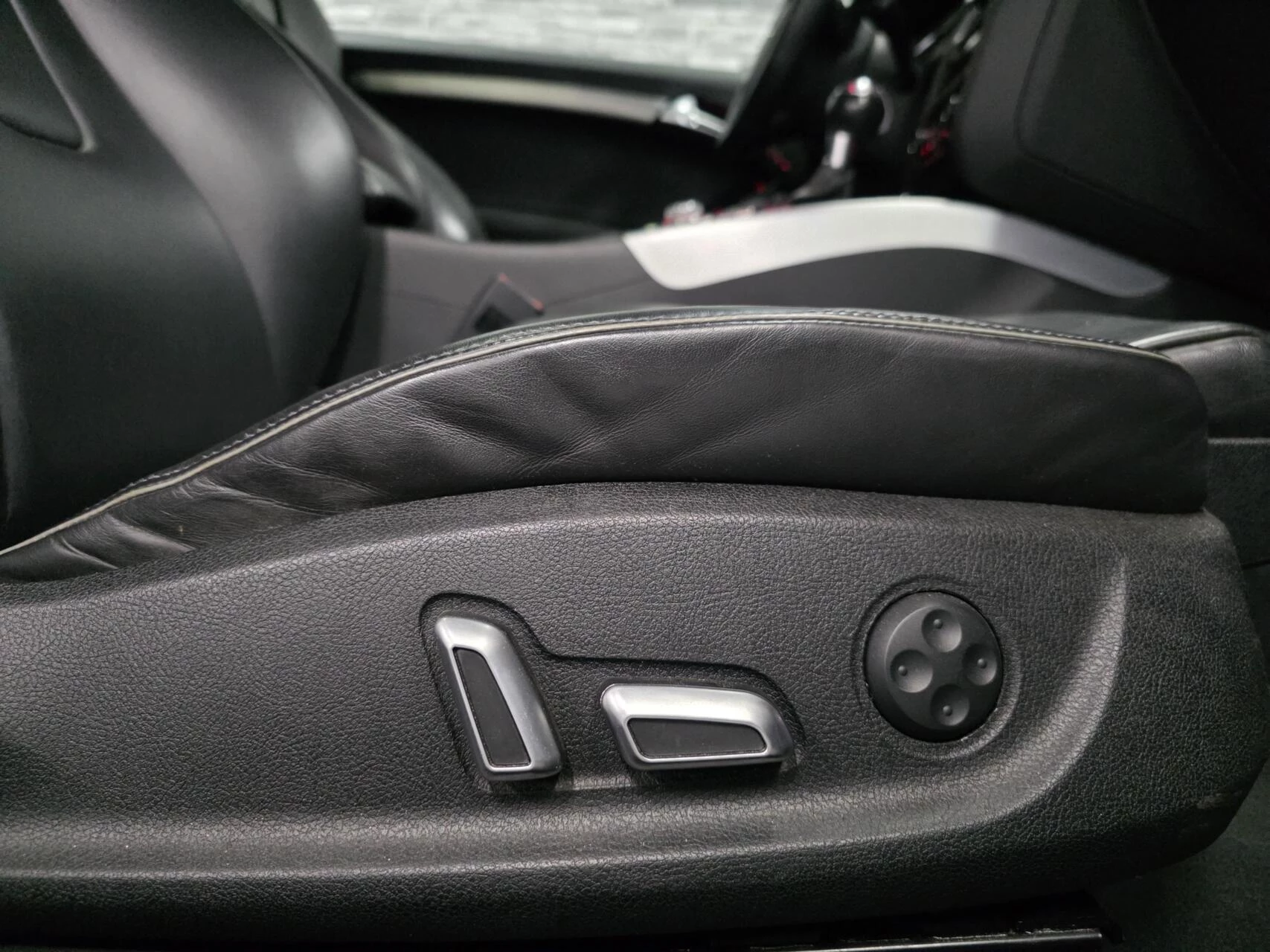 Hoofdafbeelding Audi RS5