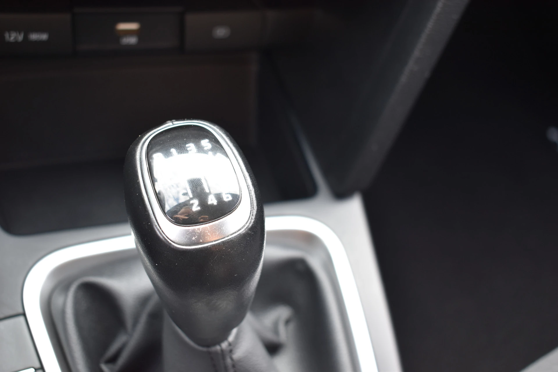Hoofdafbeelding Kia Ceed