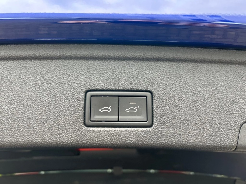 Hoofdafbeelding Volkswagen Touareg