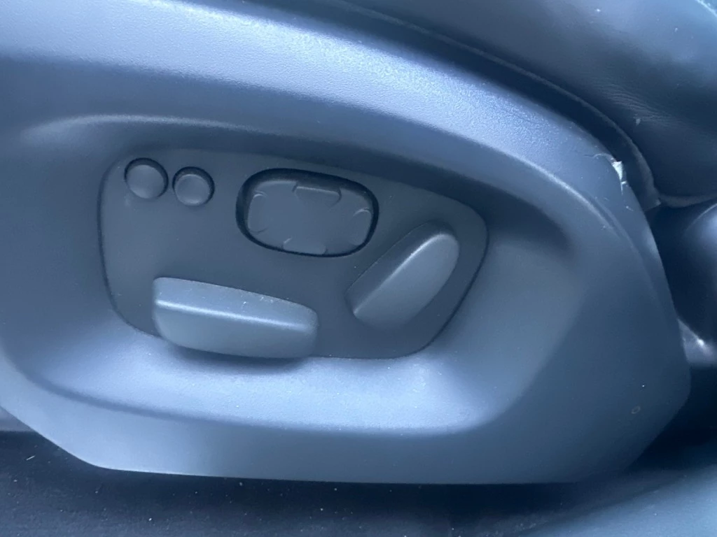 Hoofdafbeelding Land Rover Range Rover