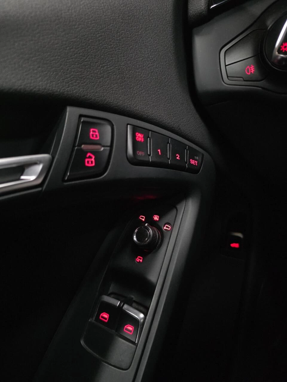 Hoofdafbeelding Audi RS5