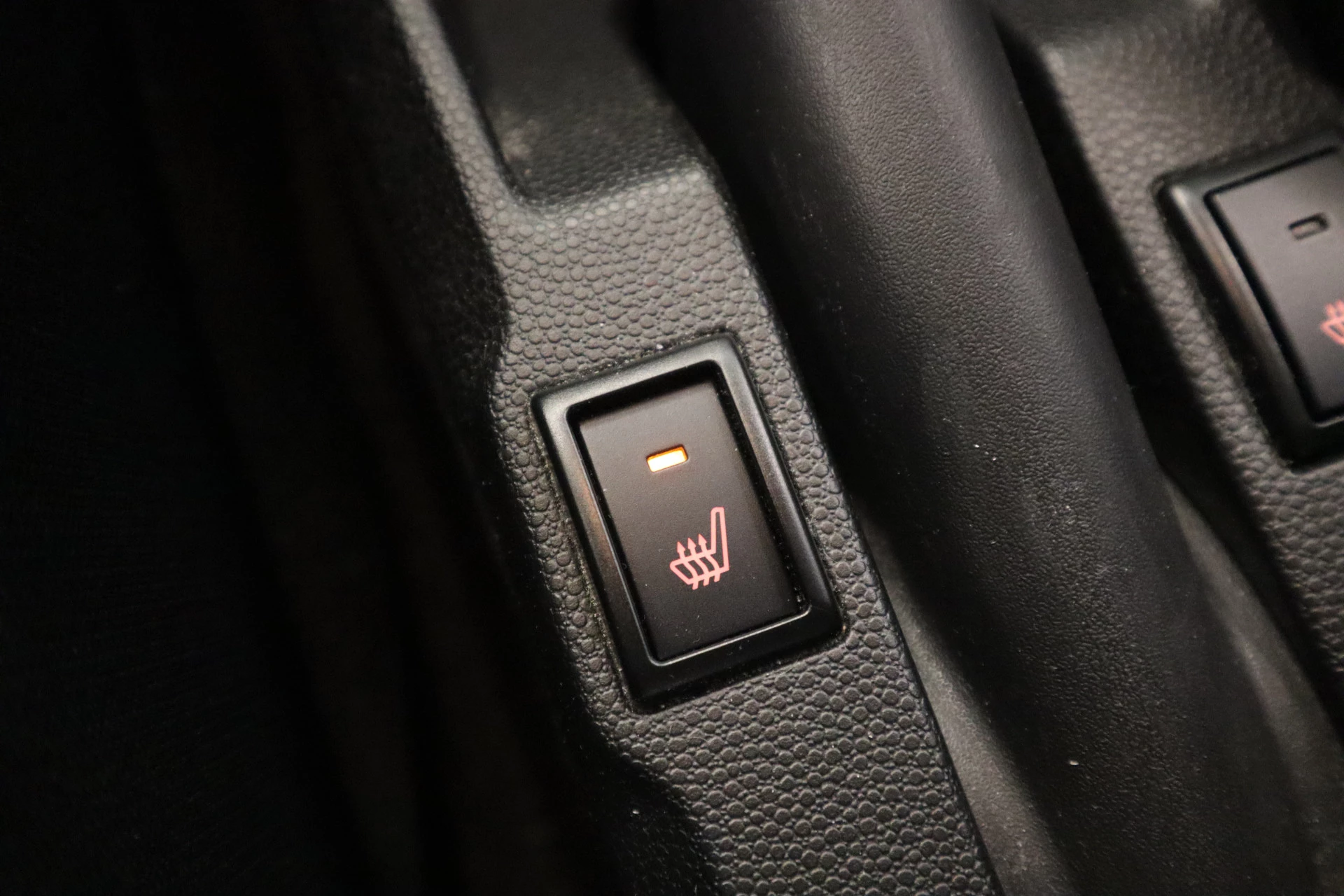 Hoofdafbeelding Suzuki Ignis