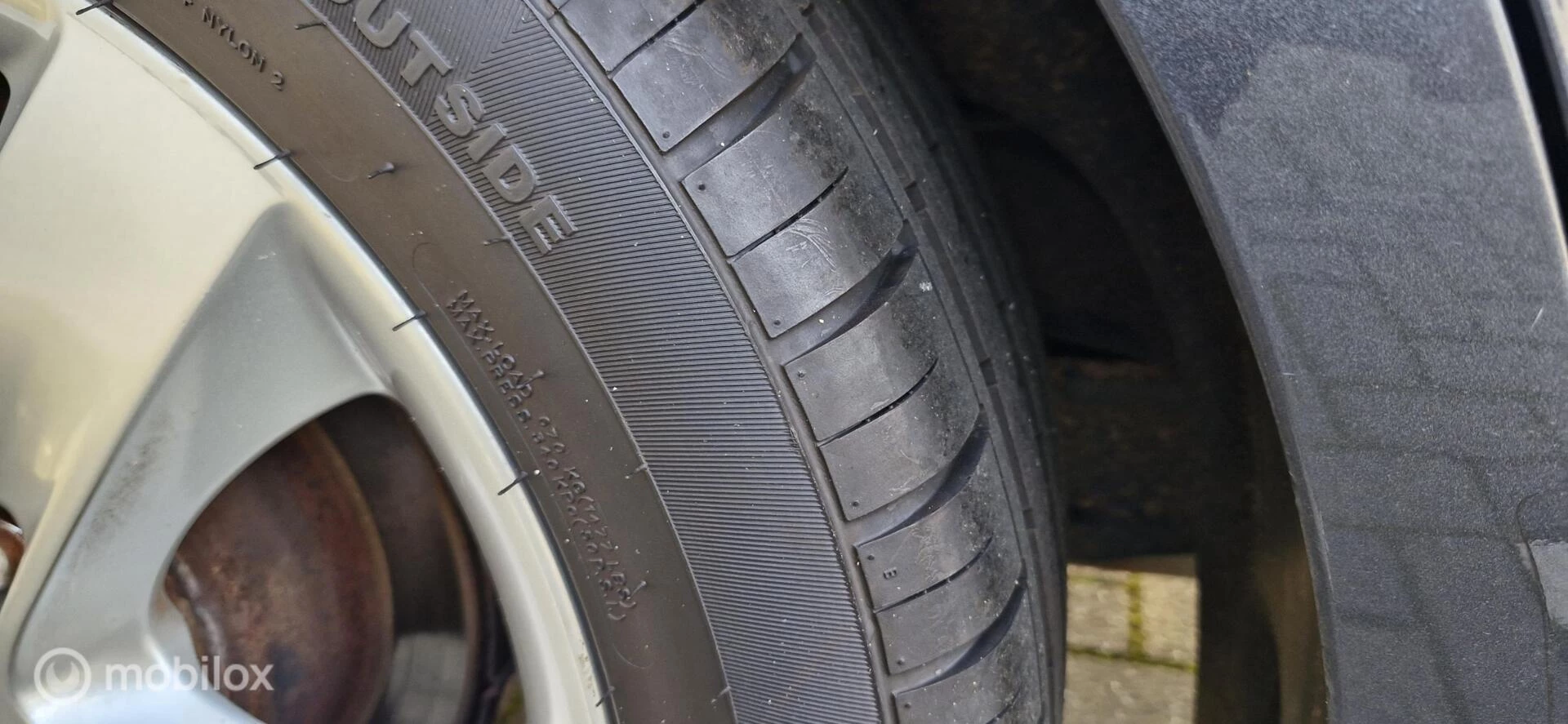 Hoofdafbeelding Kia cee'd