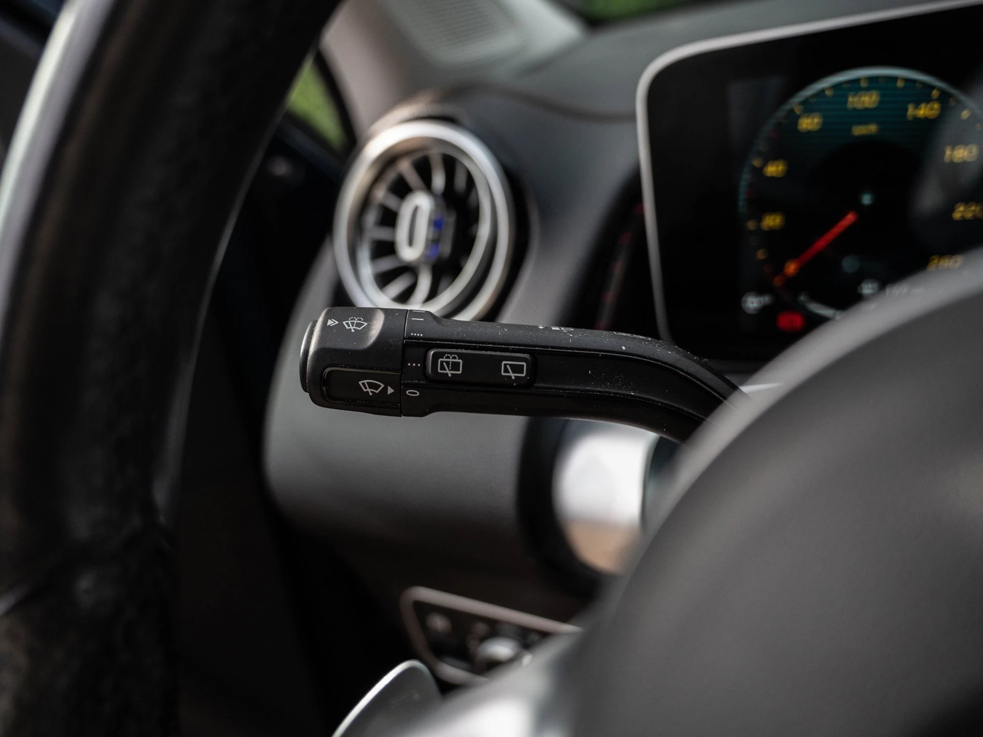 Hoofdafbeelding Mercedes-Benz GLB