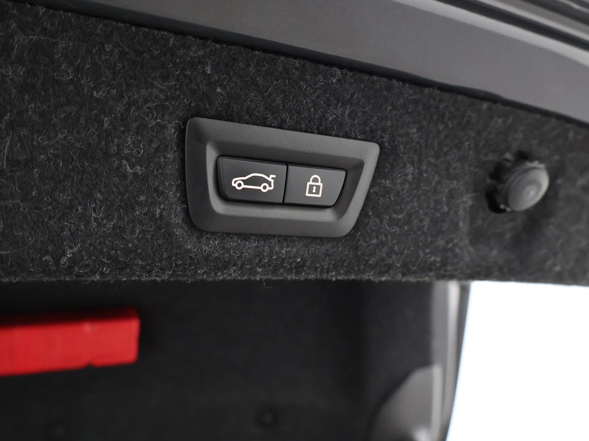 Hoofdafbeelding BMW M5