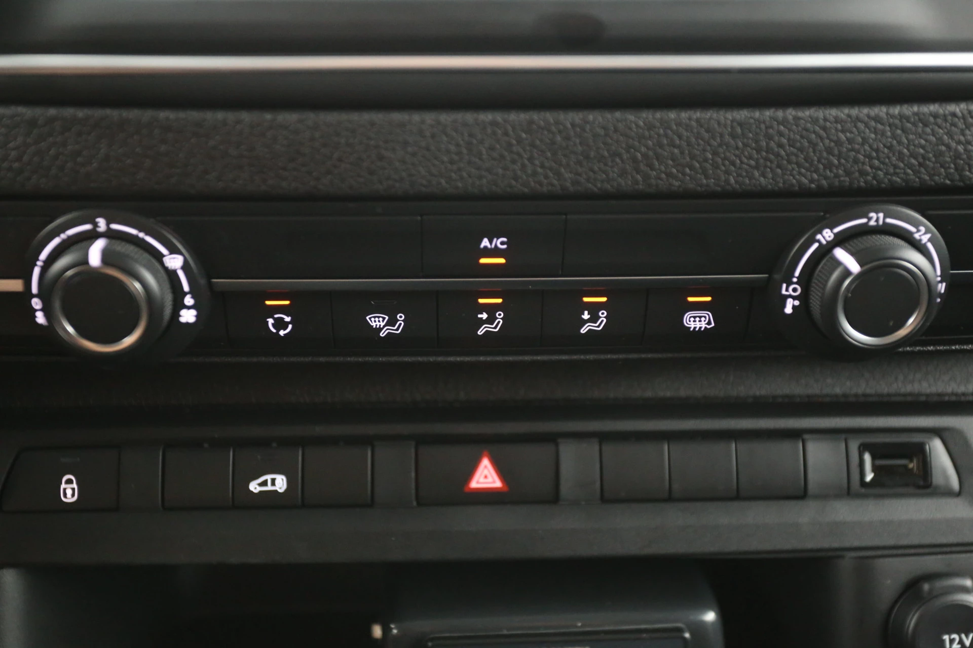 Hoofdafbeelding Fiat Scudo
