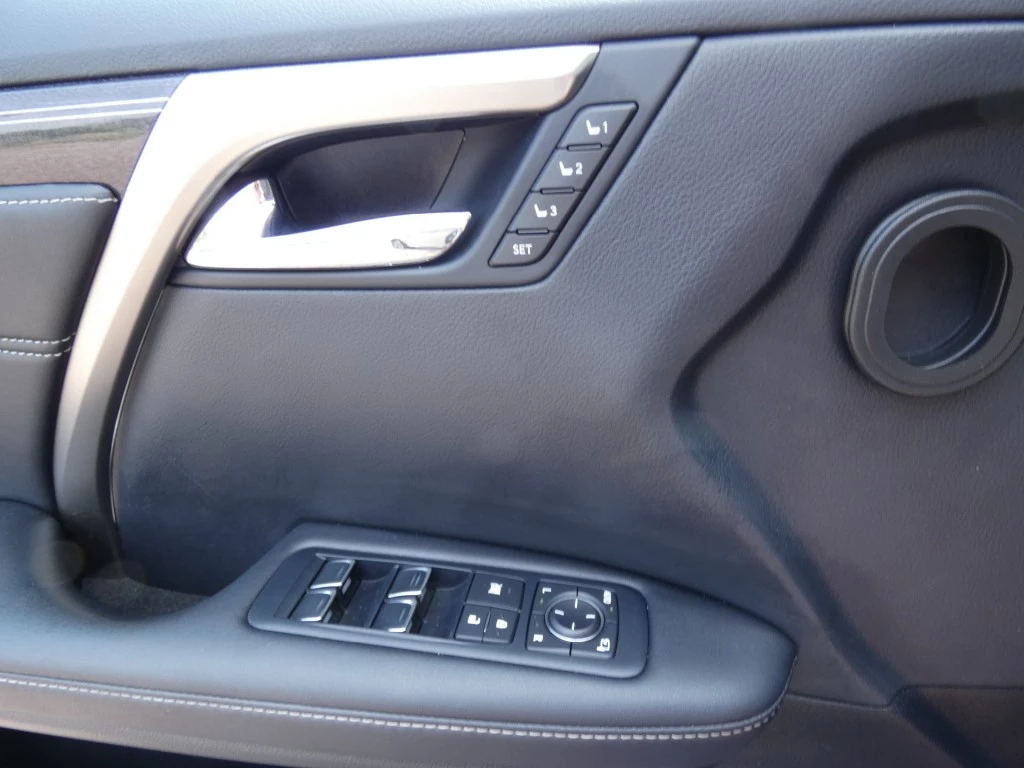 Hoofdafbeelding Lexus RX