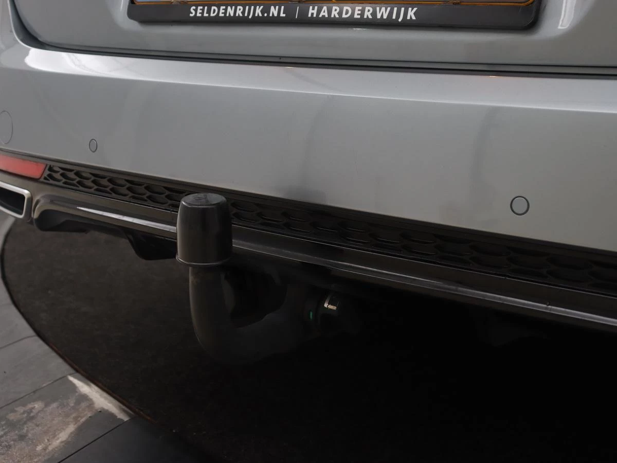 Hoofdafbeelding Kia Ceed