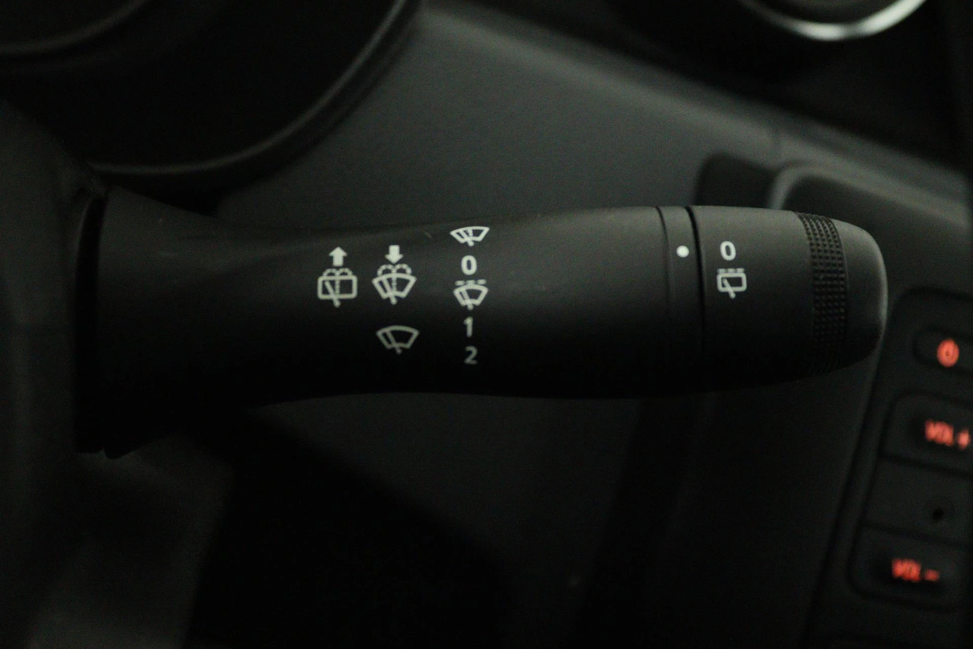 Hoofdafbeelding Dacia Duster