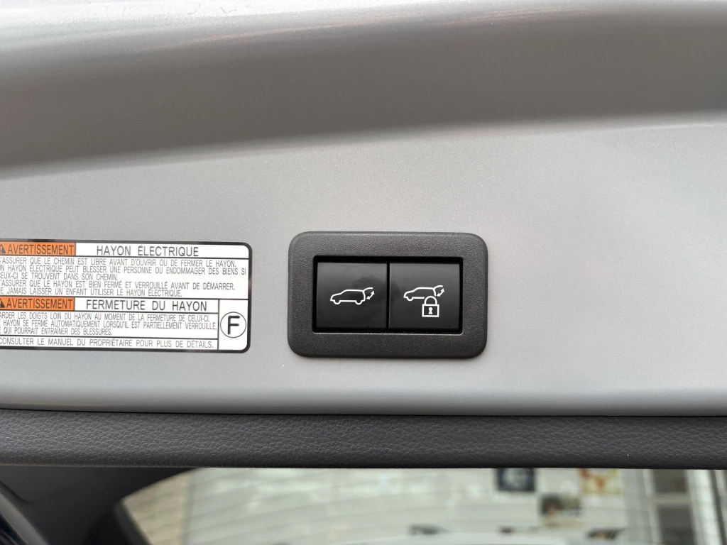 Hoofdafbeelding Toyota Corolla Cross