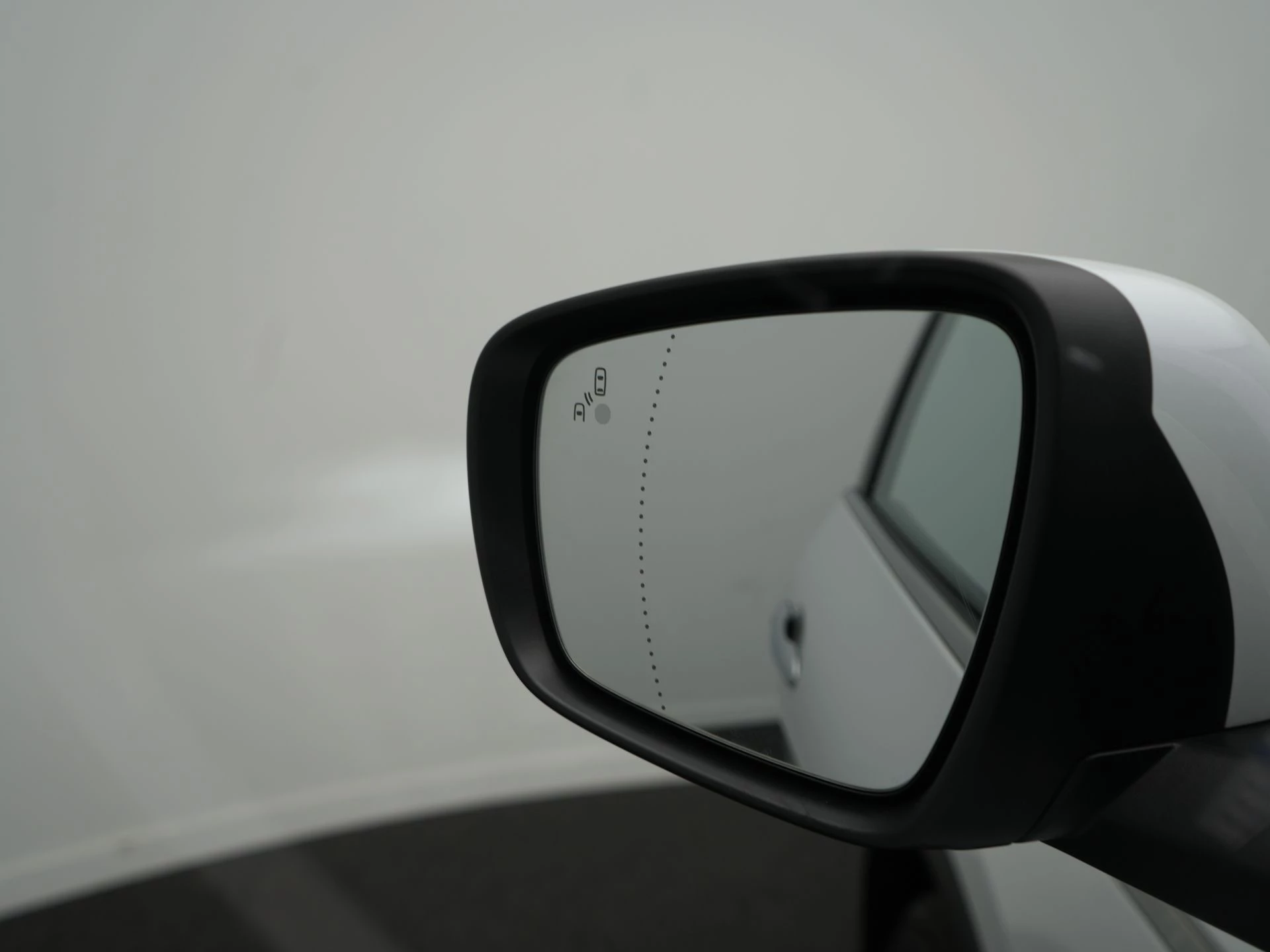 Hoofdafbeelding Renault Koleos