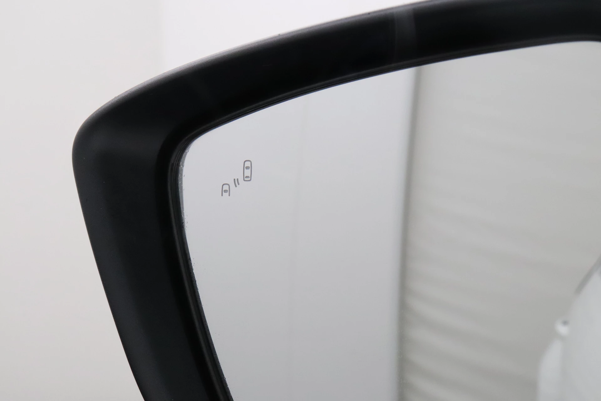 Hoofdafbeelding Mitsubishi Eclipse Cross