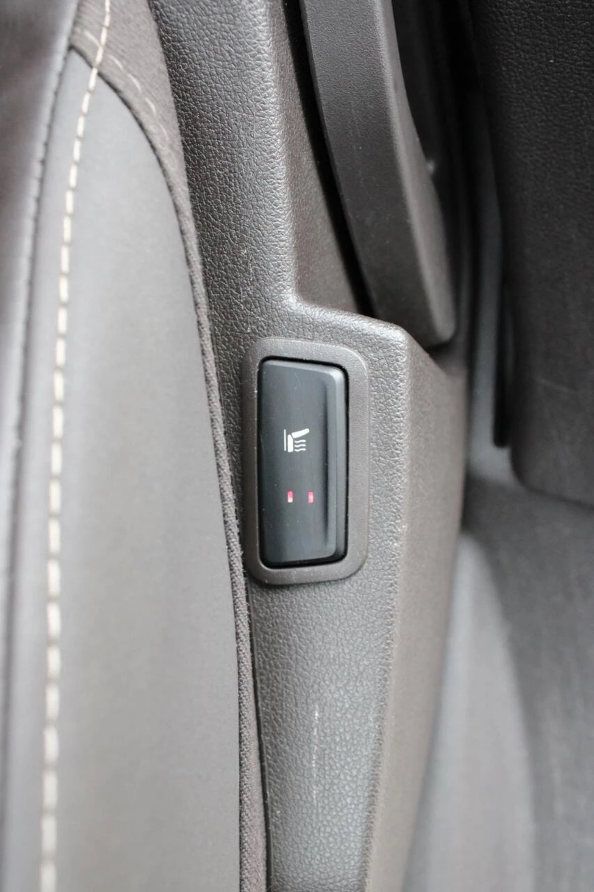 Hoofdafbeelding Renault Espace
