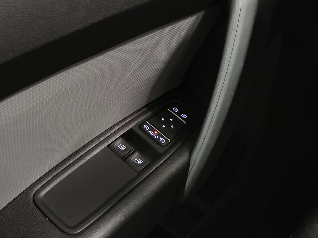 Hoofdafbeelding Nissan Townstar