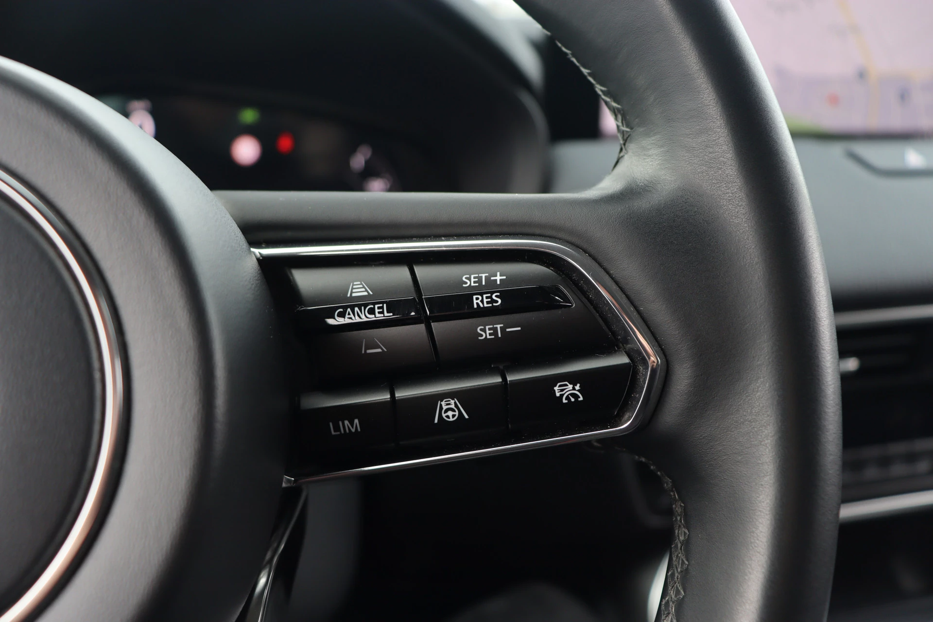 Hoofdafbeelding Mazda CX-60