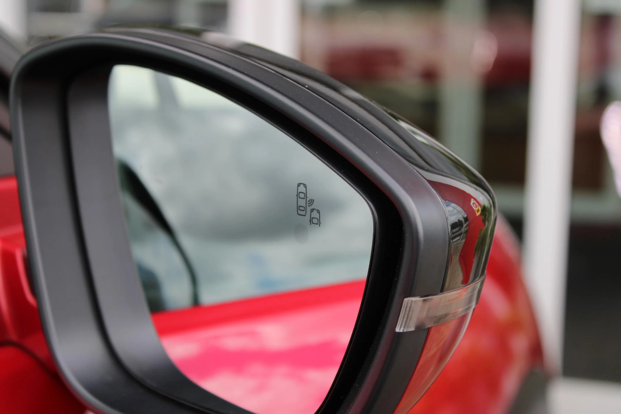 Hoofdafbeelding DS DS 3