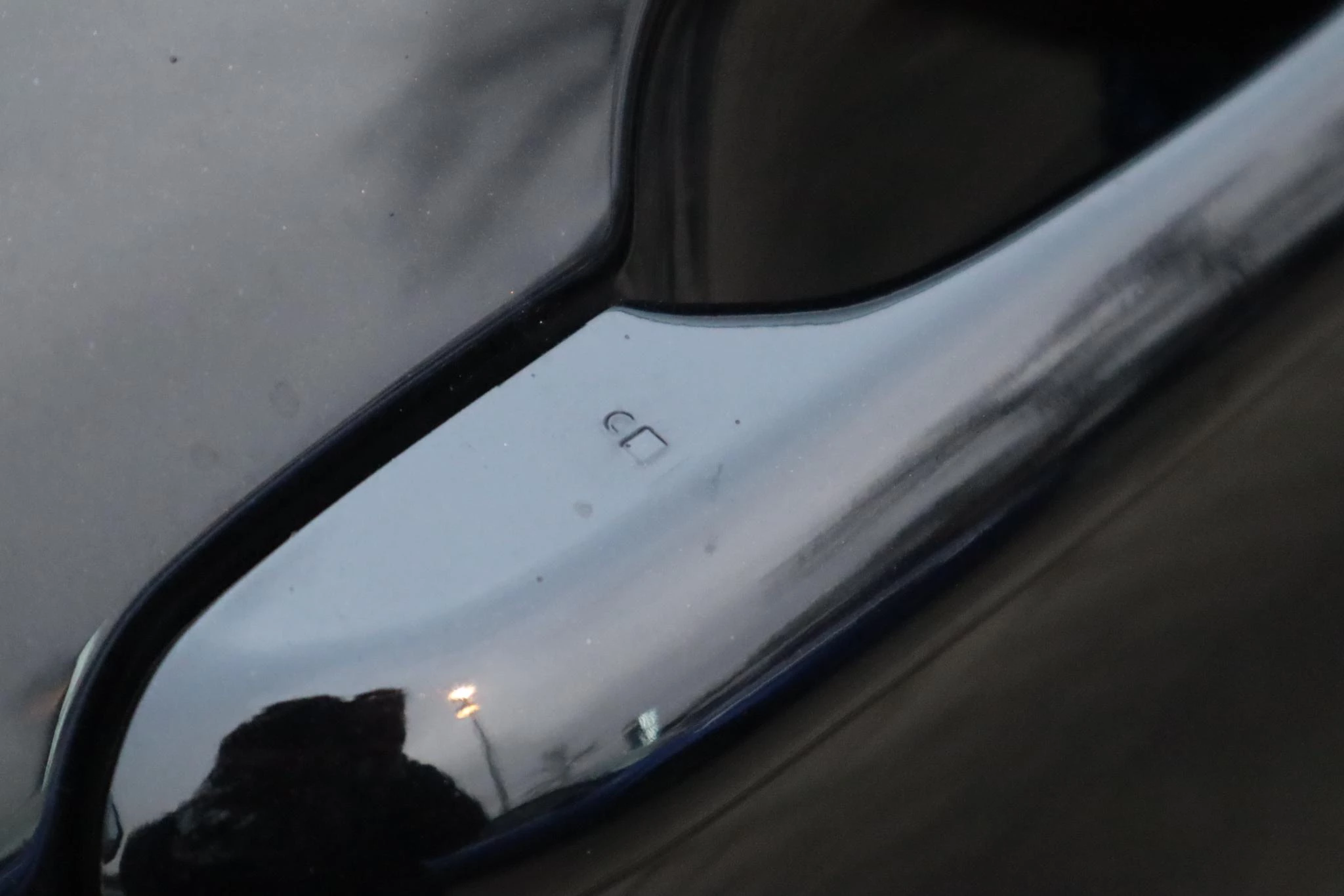 Hoofdafbeelding Ford Explorer