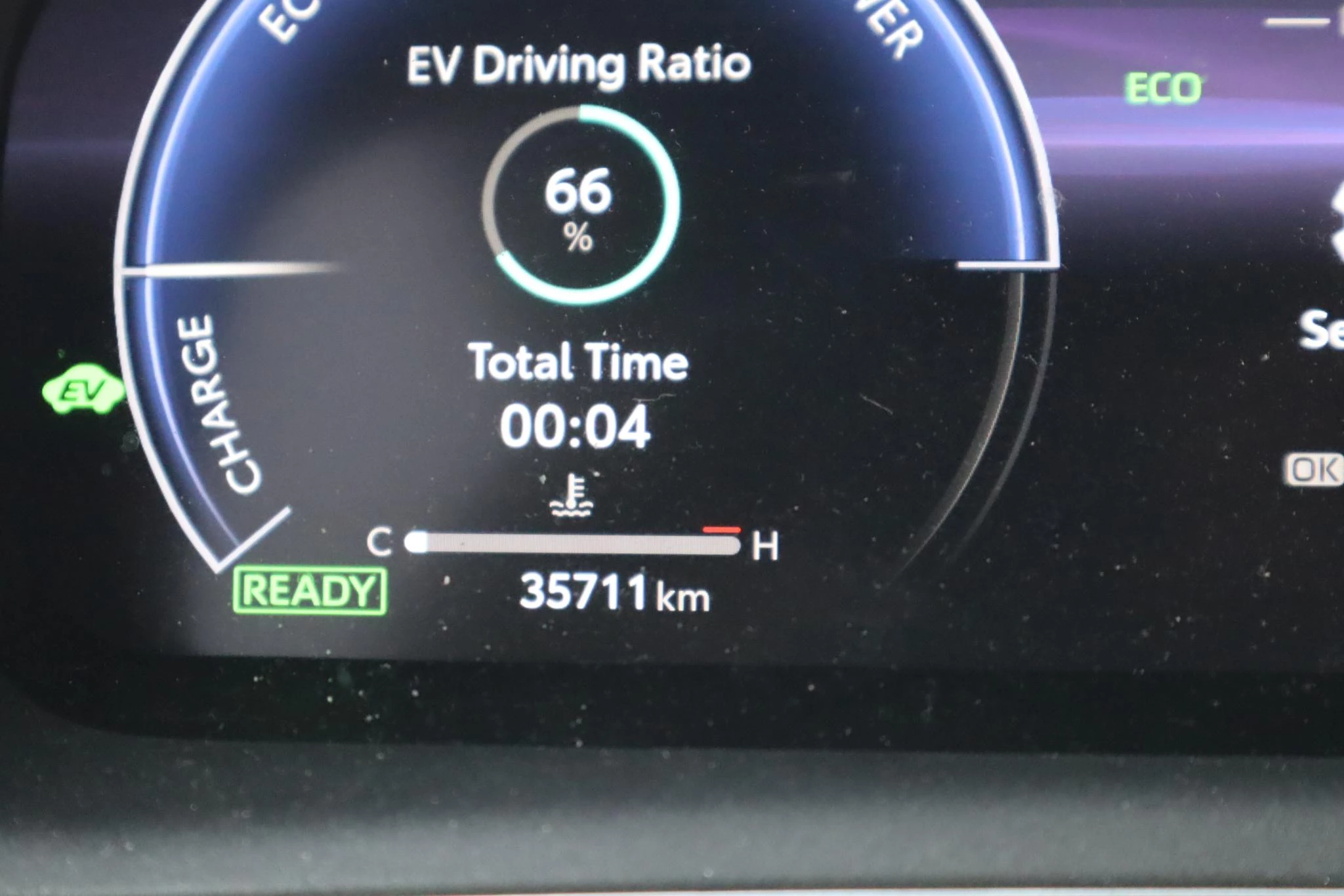 Hoofdafbeelding Toyota Corolla Cross