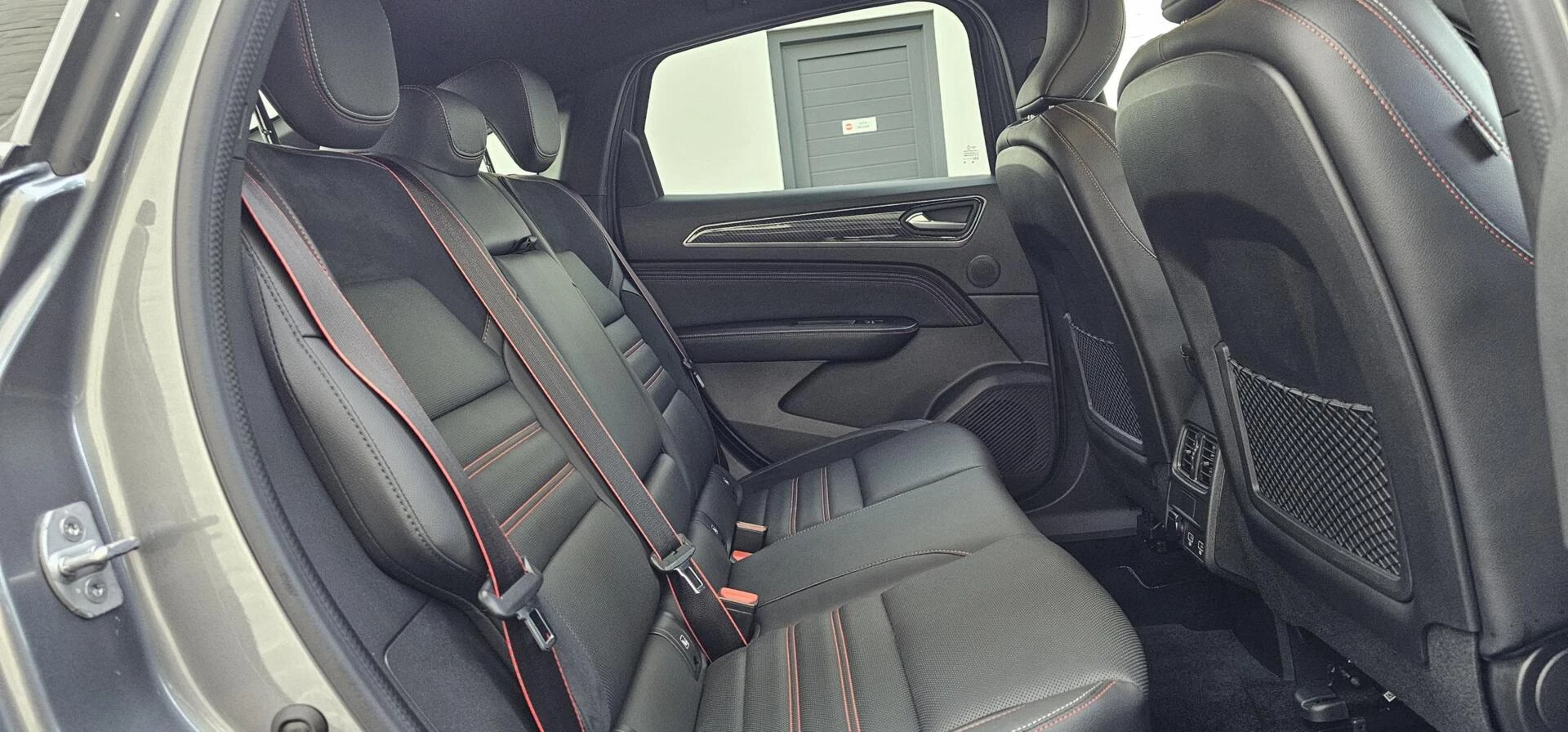 Hoofdafbeelding Renault Arkana