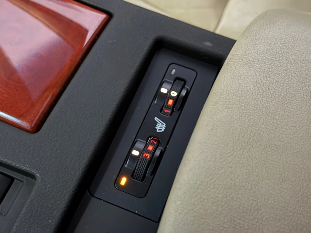 Hoofdafbeelding Lexus RX