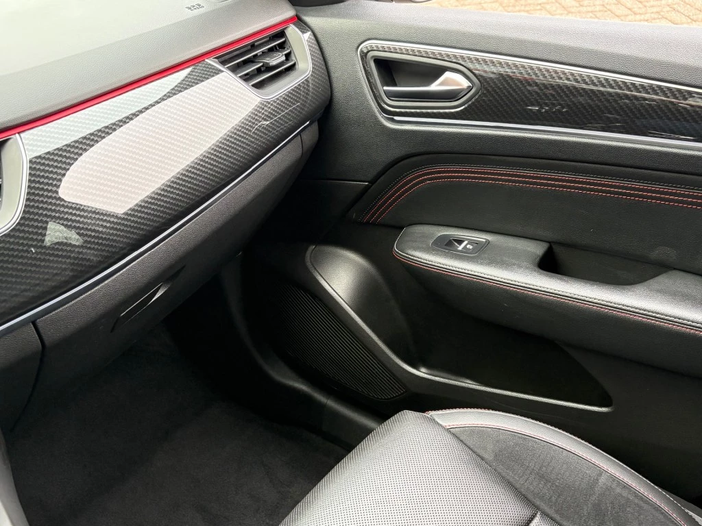 Hoofdafbeelding Renault Arkana