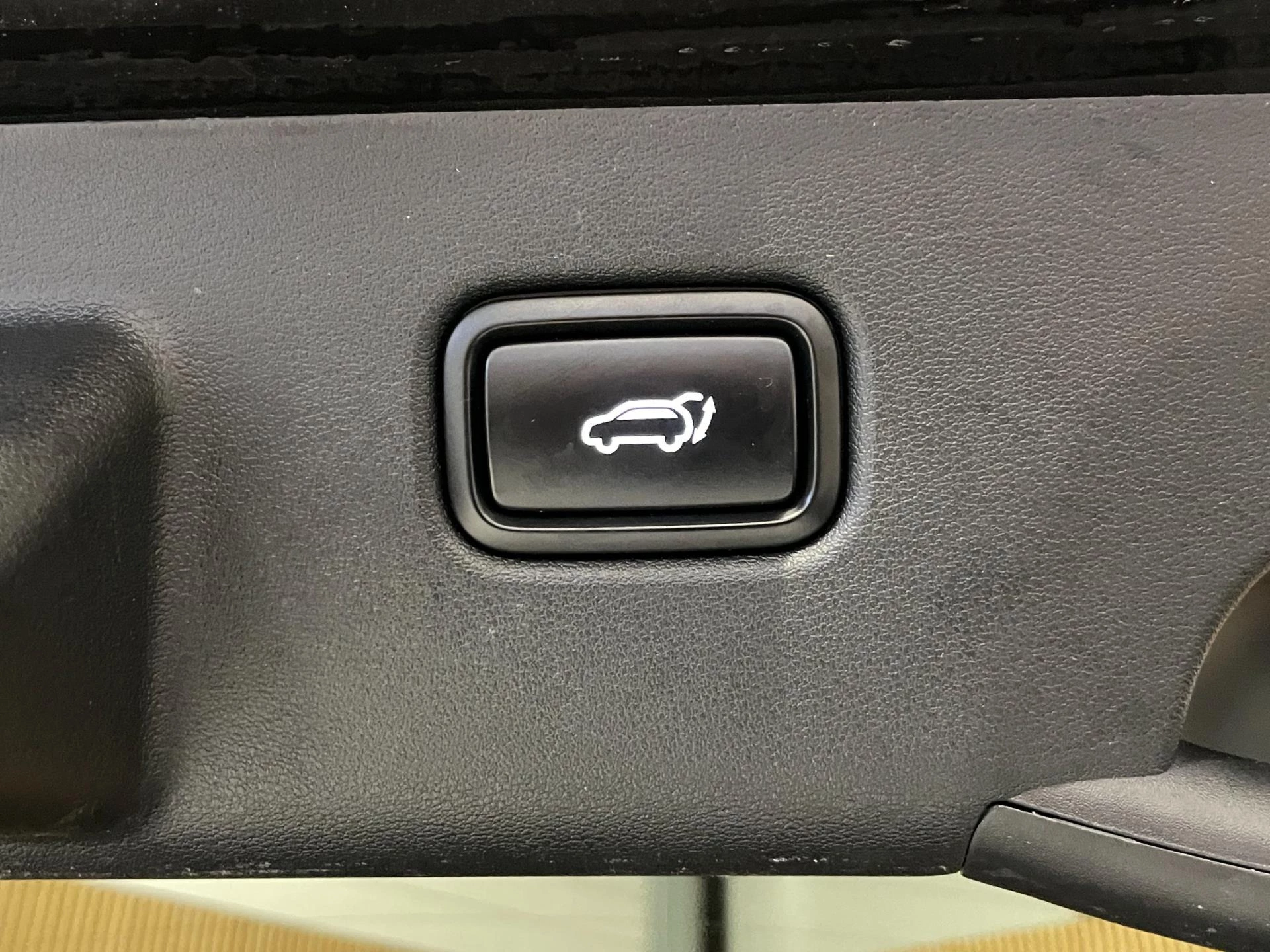 Hoofdafbeelding Kia EV6