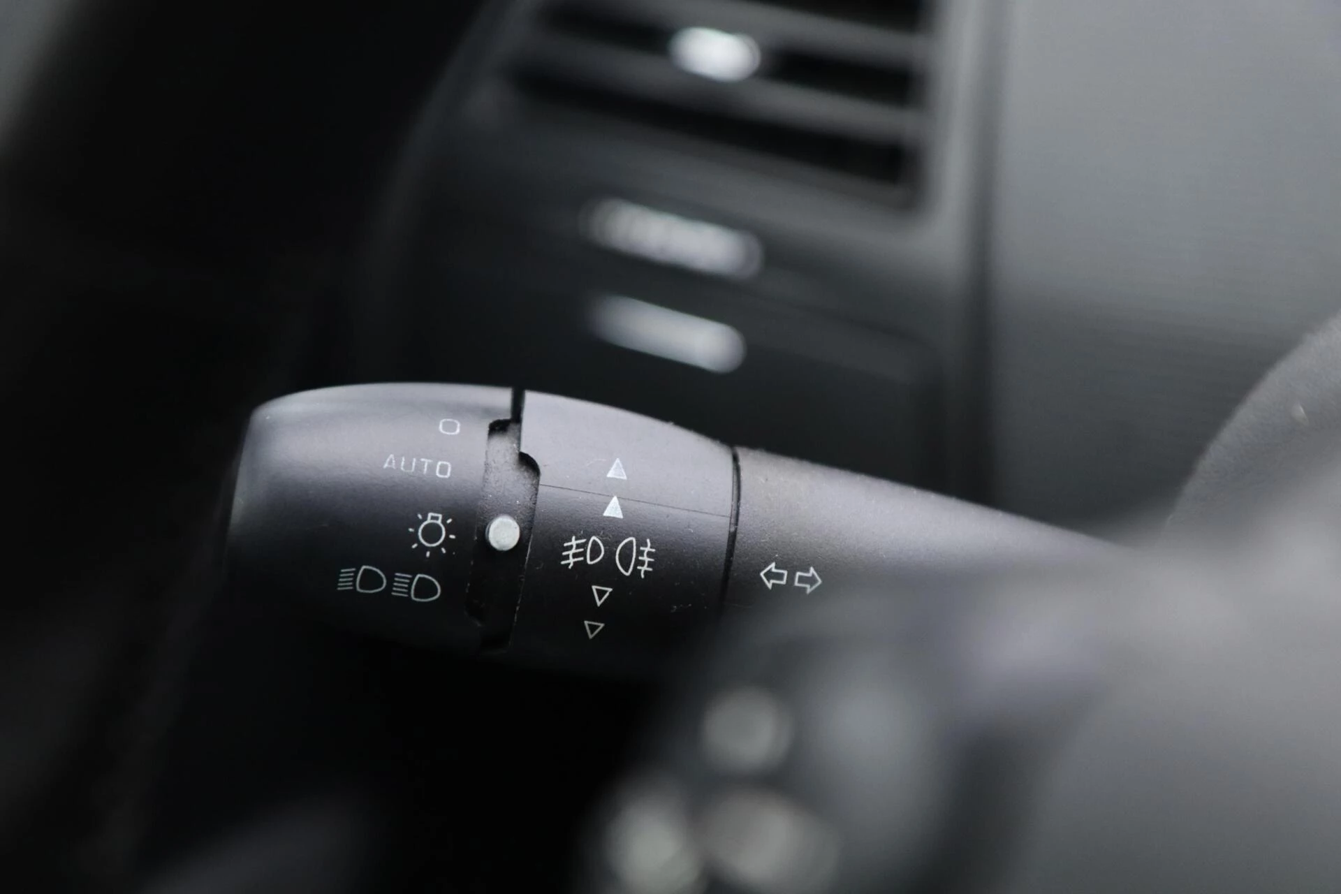 Hoofdafbeelding Citroën C4