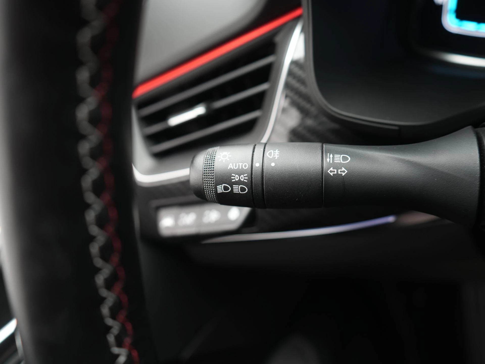 Hoofdafbeelding Renault Arkana