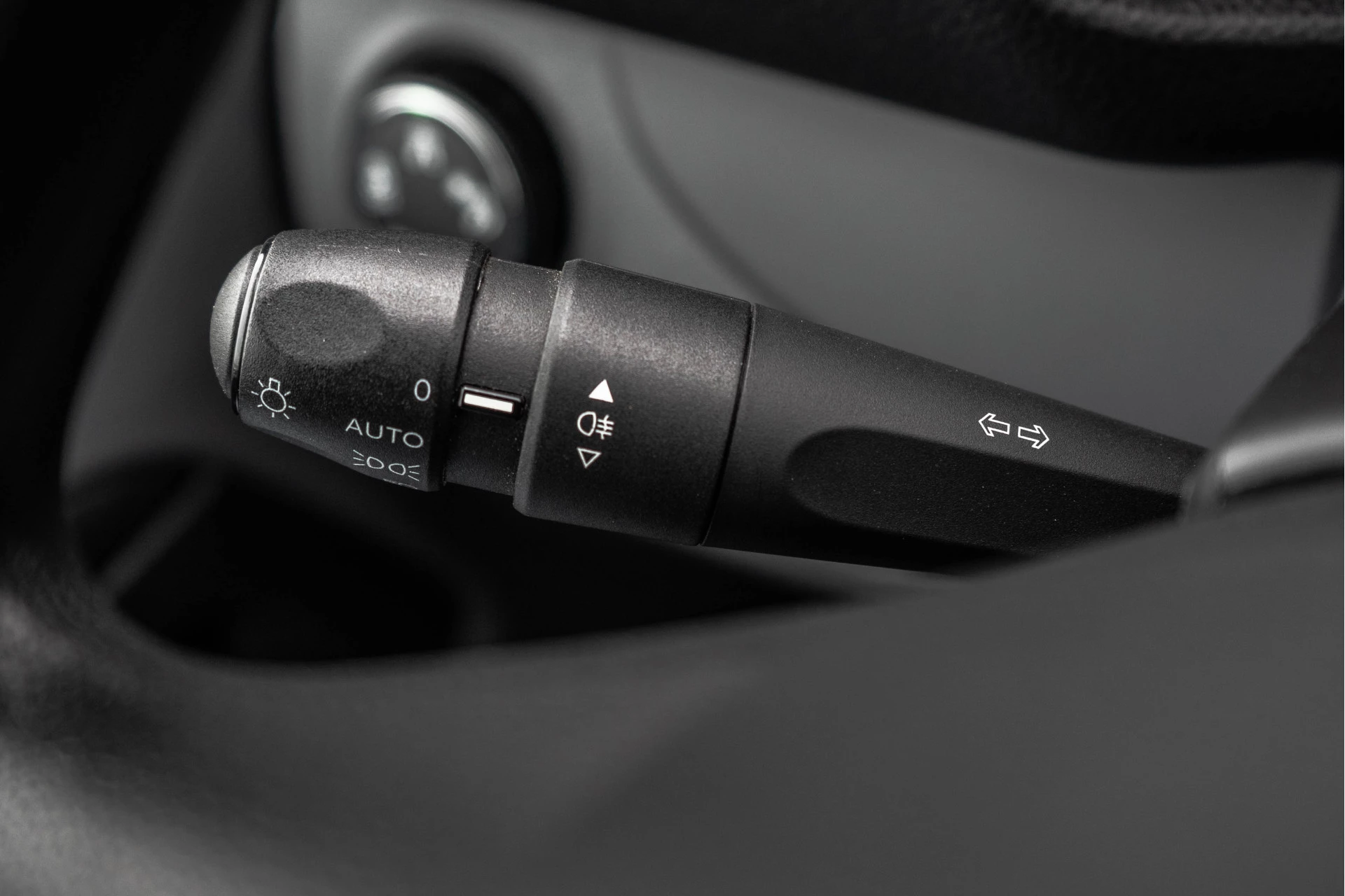 Hoofdafbeelding Fiat Scudo