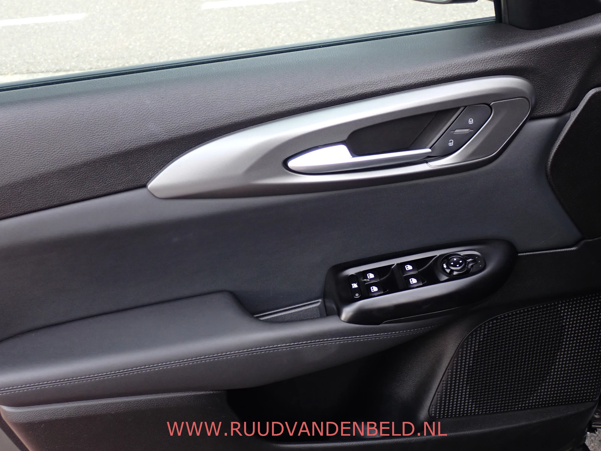 Hoofdafbeelding Alfa Romeo Tonale