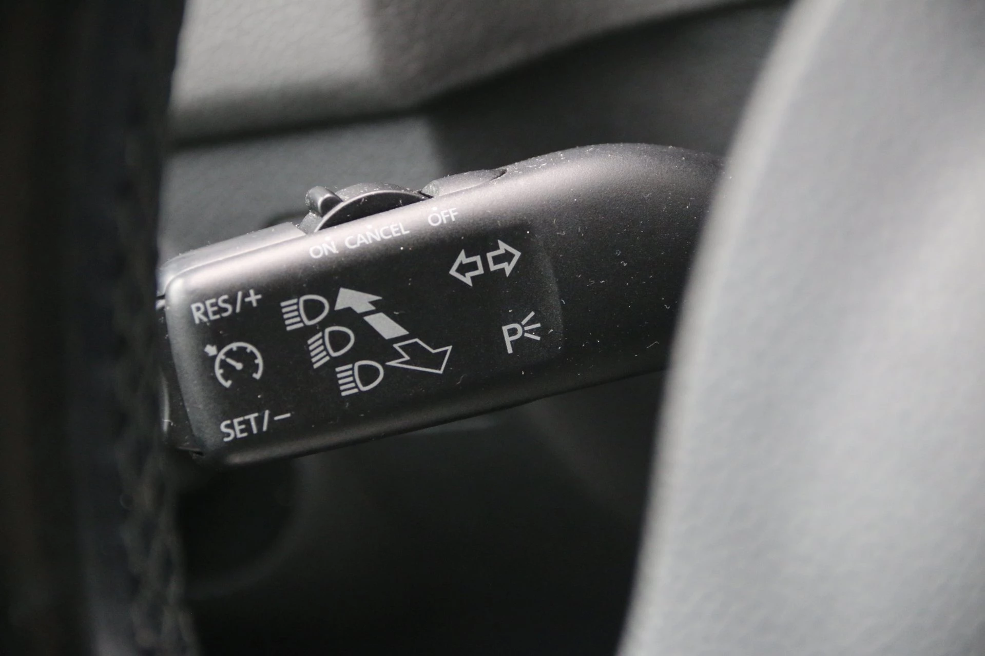 Hoofdafbeelding Volkswagen Golf Plus