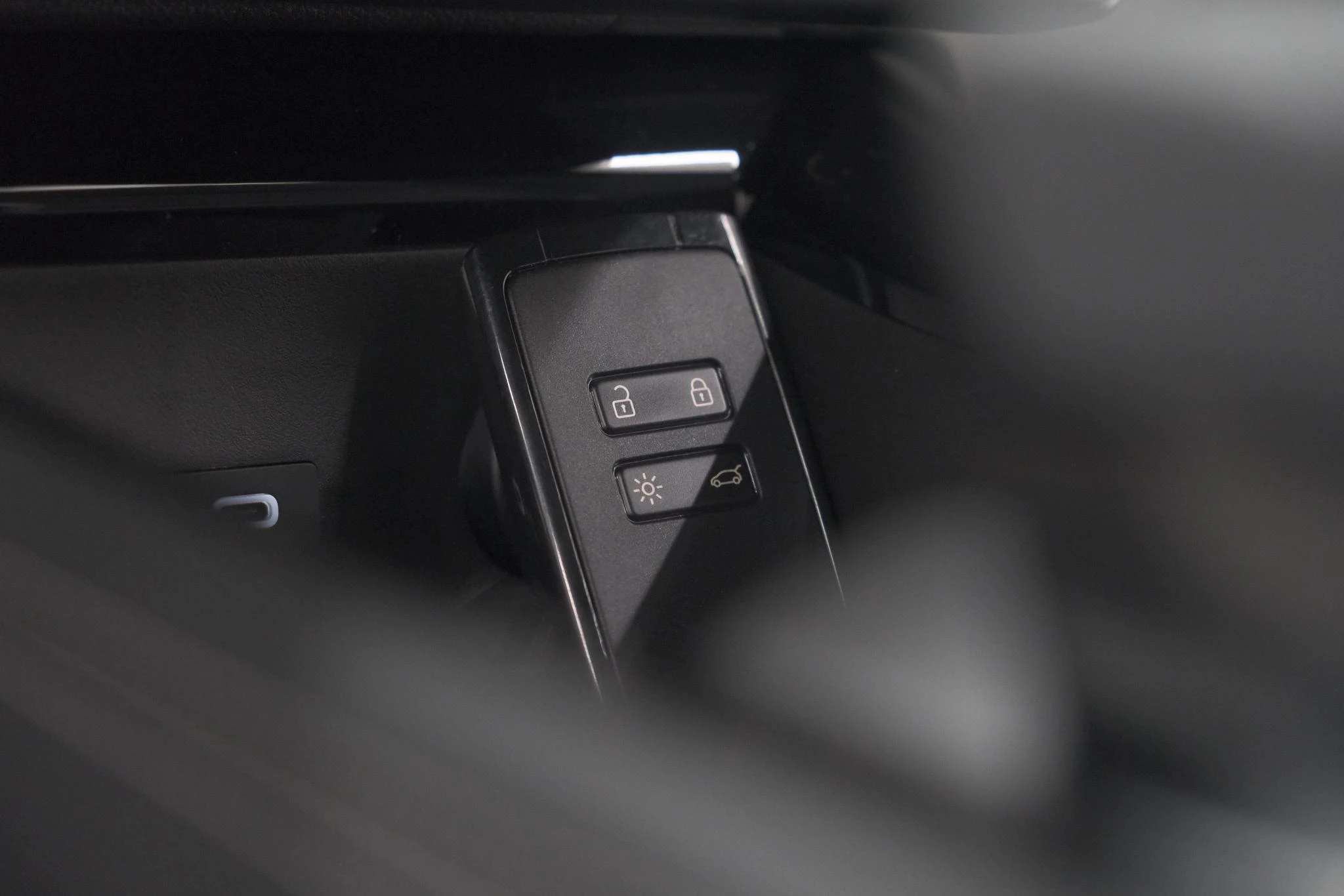 Hoofdafbeelding Renault Austral