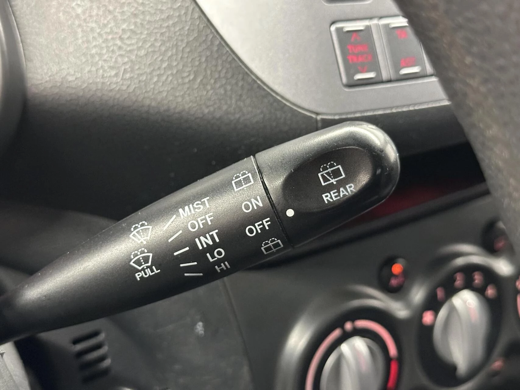 Hoofdafbeelding Suzuki Alto