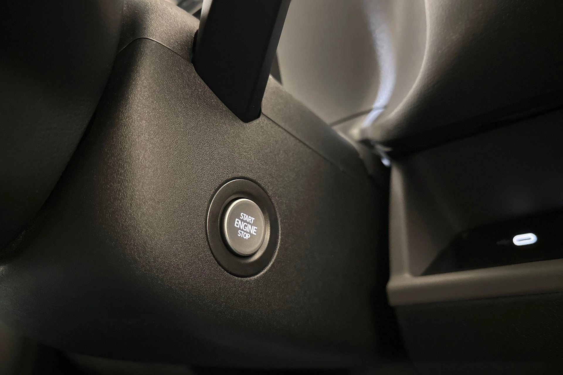 Hoofdafbeelding Volkswagen ID. Buzz Cargo