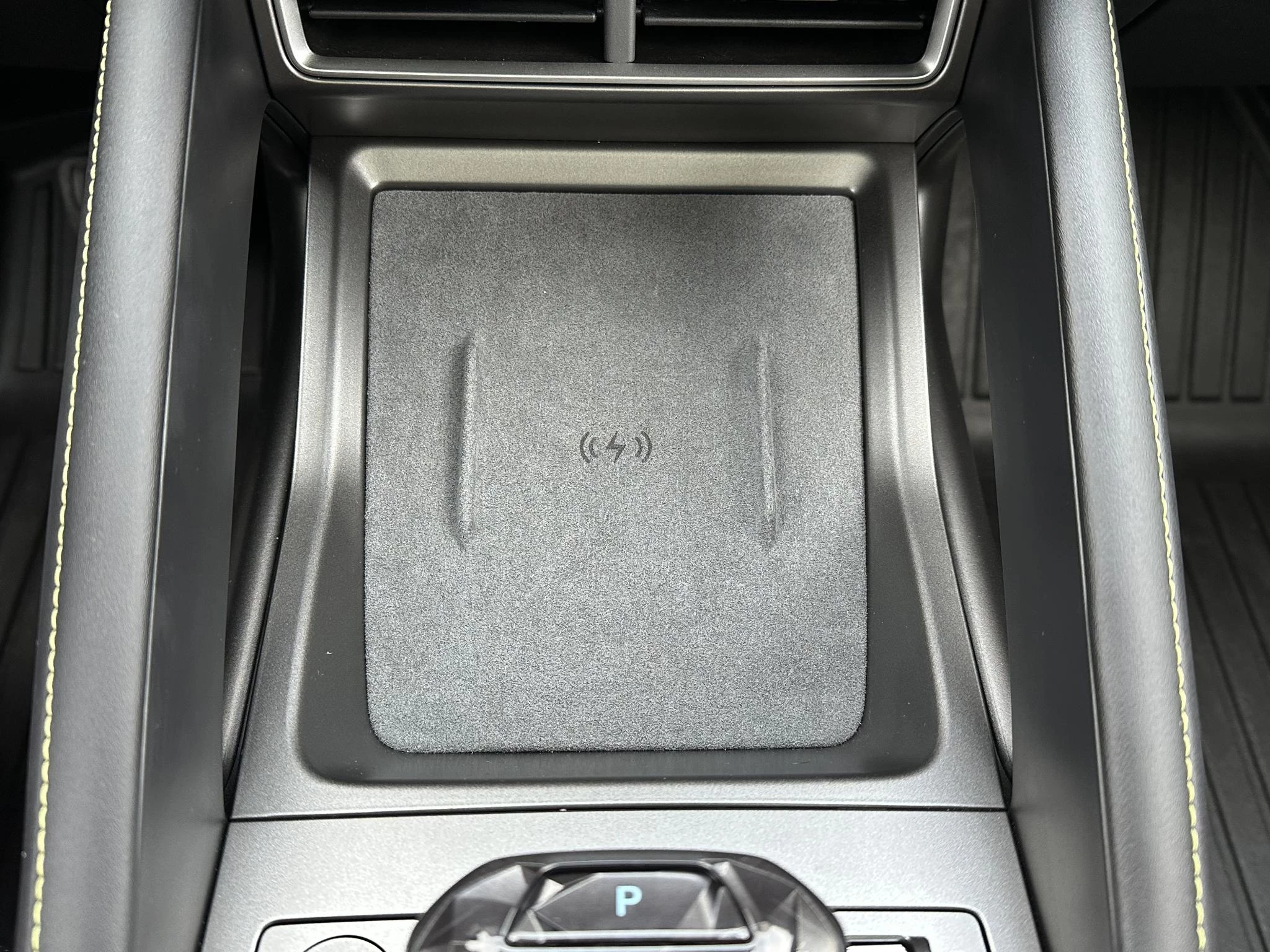 Hoofdafbeelding BYD ATTO 2