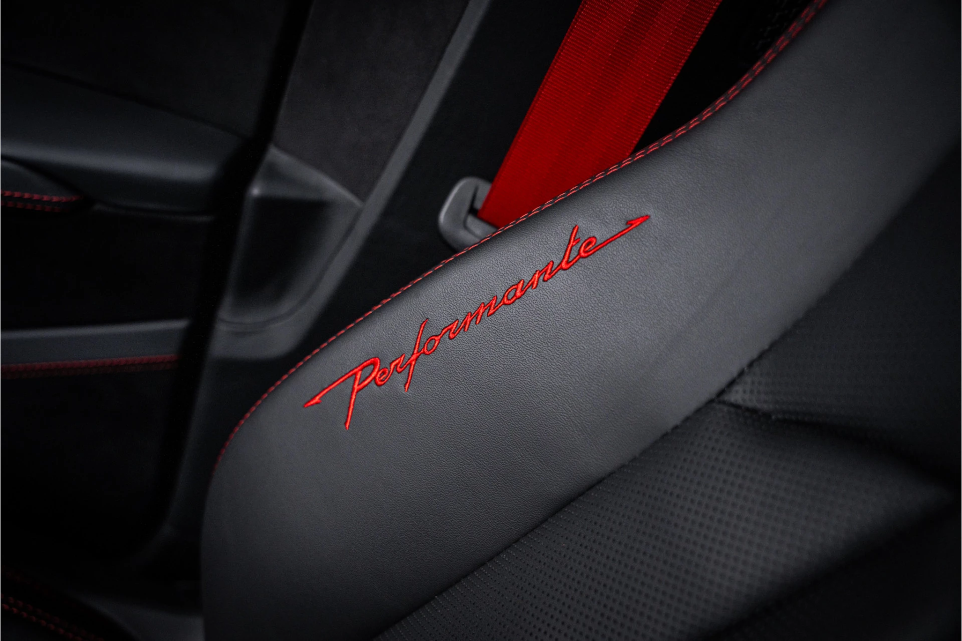 Hoofdafbeelding Lamborghini Urus