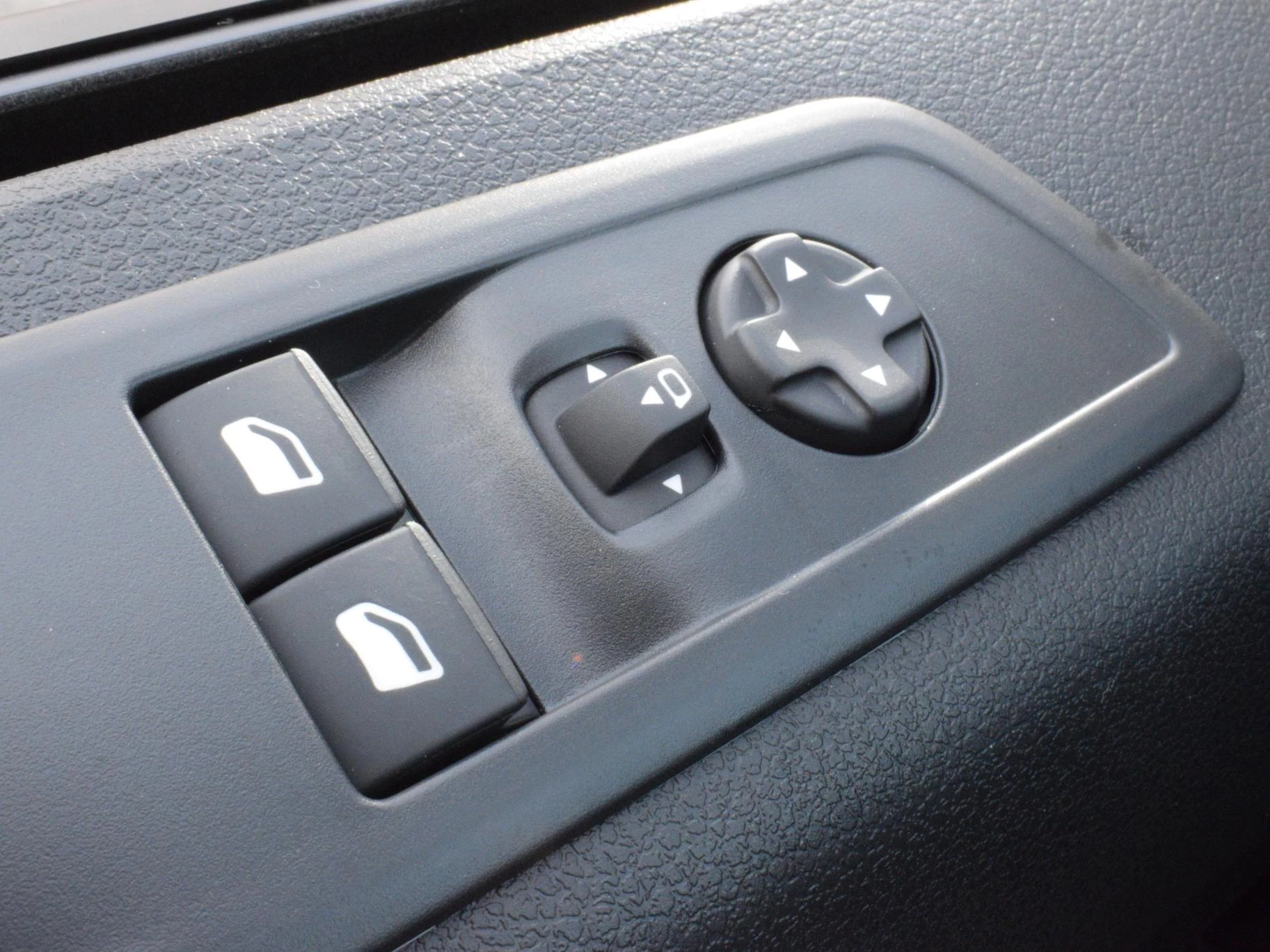 Hoofdafbeelding Citroën ë-Jumpy