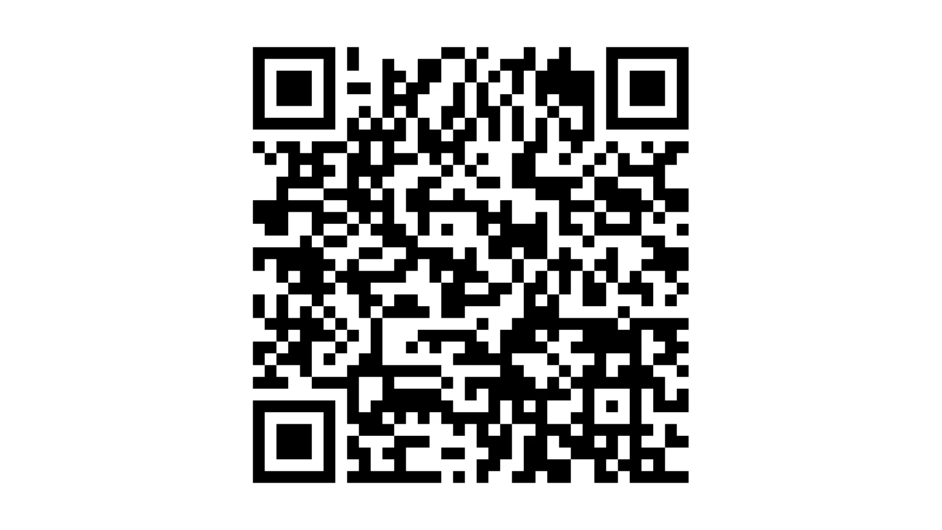 Hoofdafbeelding Peugeot 207