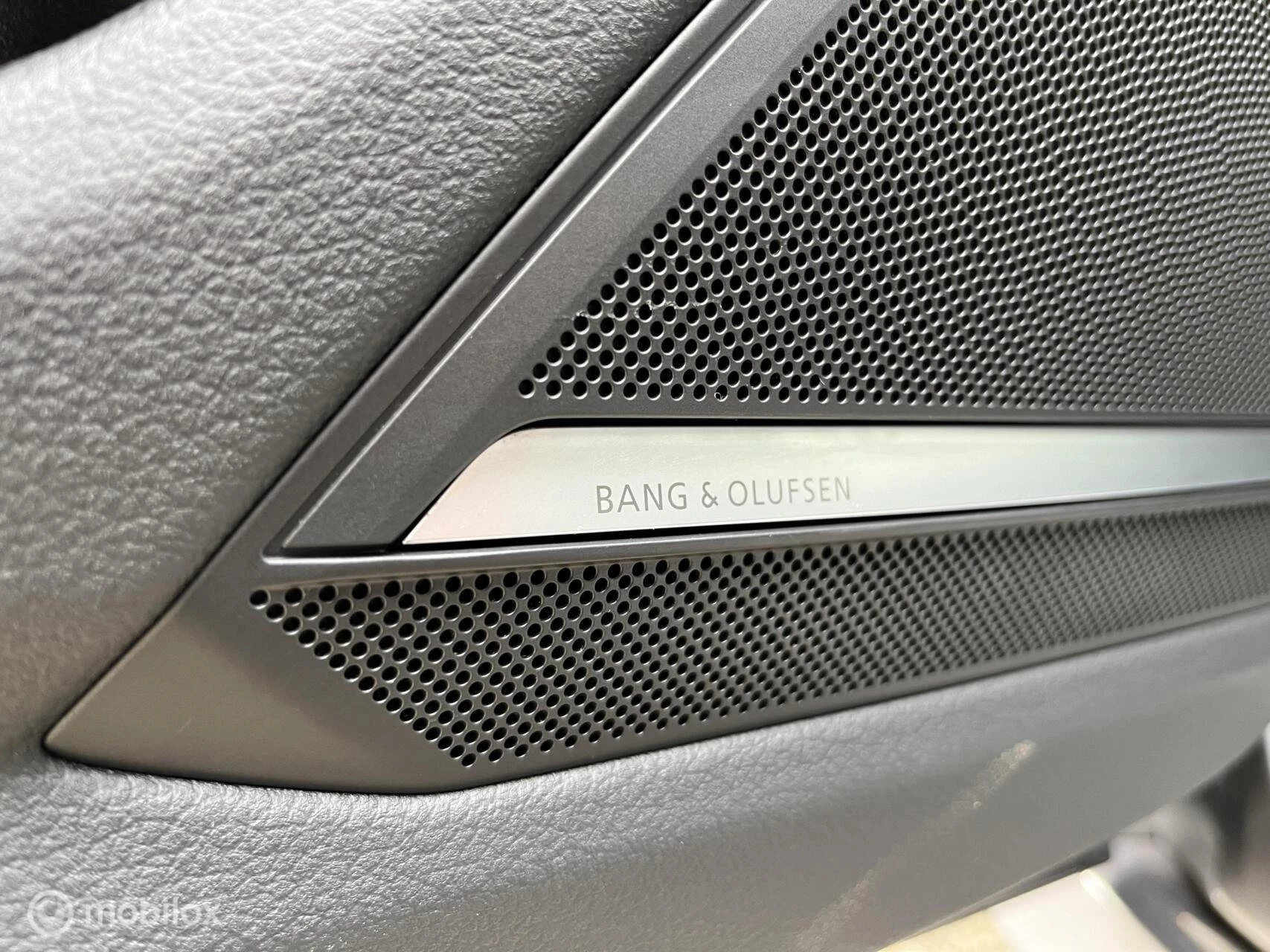 Hoofdafbeelding Audi A7