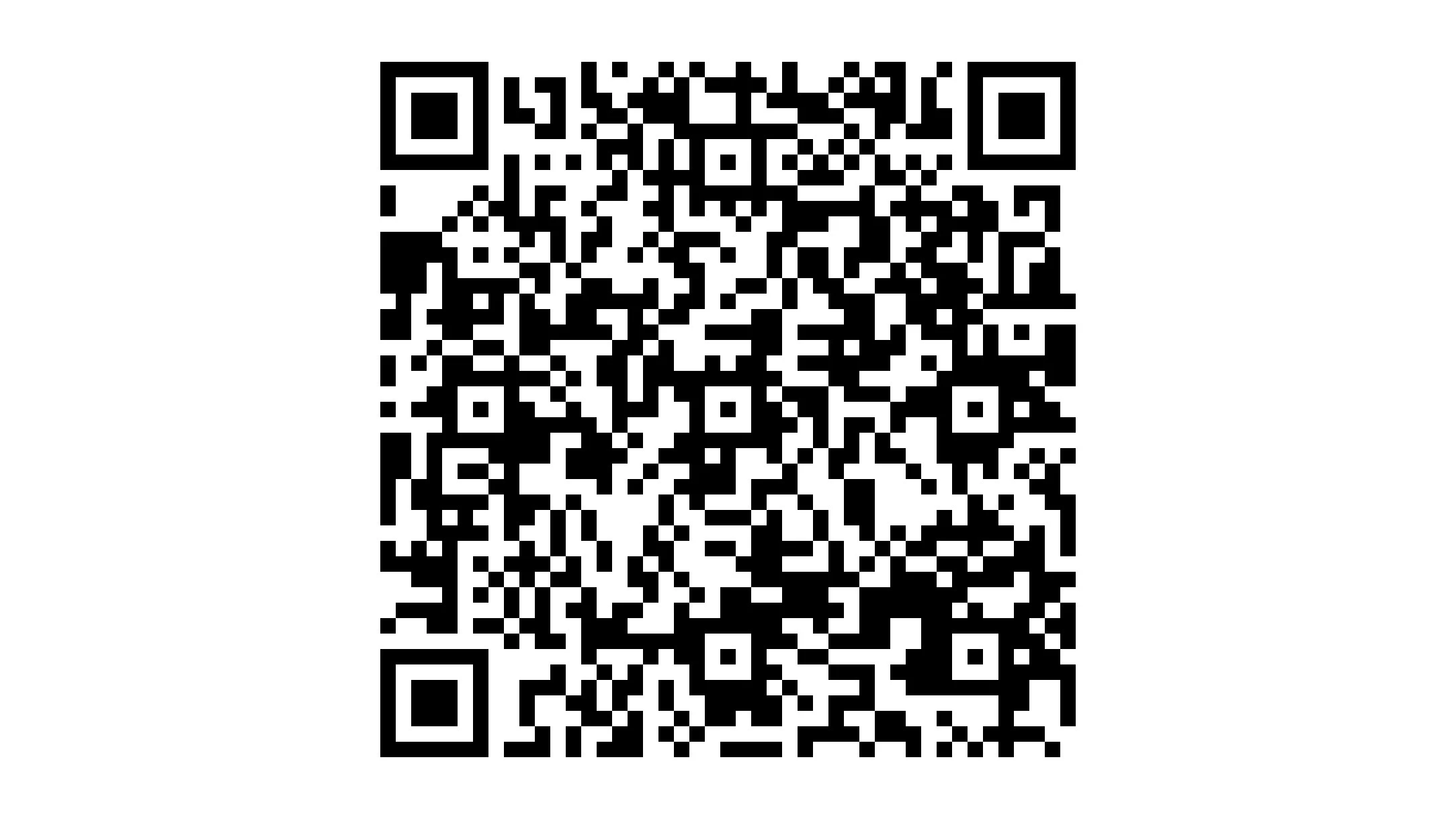 Hoofdafbeelding Hyundai ix35