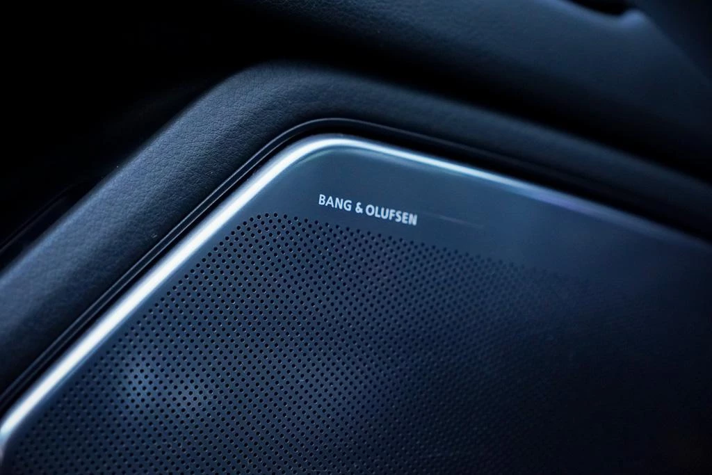 Hoofdafbeelding Audi A7