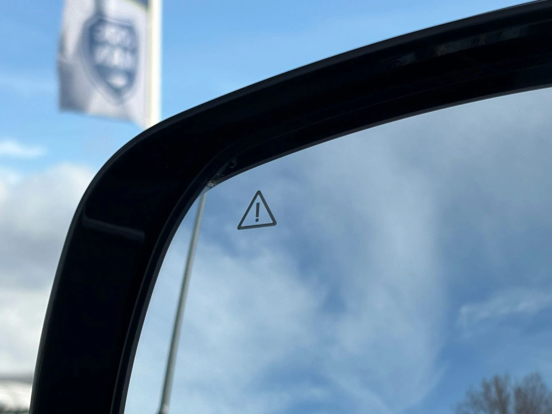 Hoofdafbeelding Kia Sorento