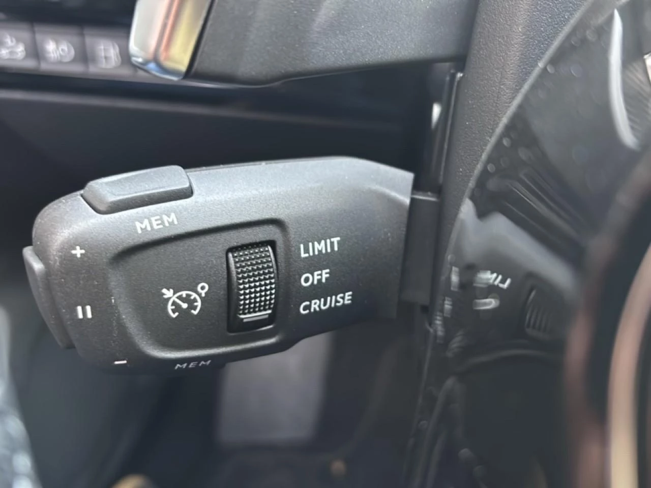 Hoofdafbeelding Peugeot 508